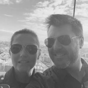 Meet your Posher, Leeanne